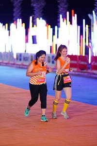 BIB: 211, 29331, 2750
                            <button type="button" onclick="openModal(22825416)" class="btn btn-primary btn-sm float-right btn-popup" data-toggle="modal" data-target=".modal-high-quality">
                        <i class="fas fa-shopping-cart"></i> Add to Cart
                    </button>
                                            <button type="button" onclick="isThisMe(22825416, true)" class="btn btn-success btn-sm float-right btn-popup btn-isme hidden" data-toggle="tooltip" data-placement="bottom" title="นี่คือรูปของคุณใช่ไหม คลิกที่นี่เพื่อเอาเข้าอัลบั้ม">
                        <i class="fas fa-plus"></i> Add to album
                    </button>
                    <button type="button" onclick="isThisMe(22825416, false)" class="btn btn-warning btn-sm float-right btn-popup btn-isnotme hidden">
                        <i class="fas fa-ban"></i> Remove from album
                    </button>